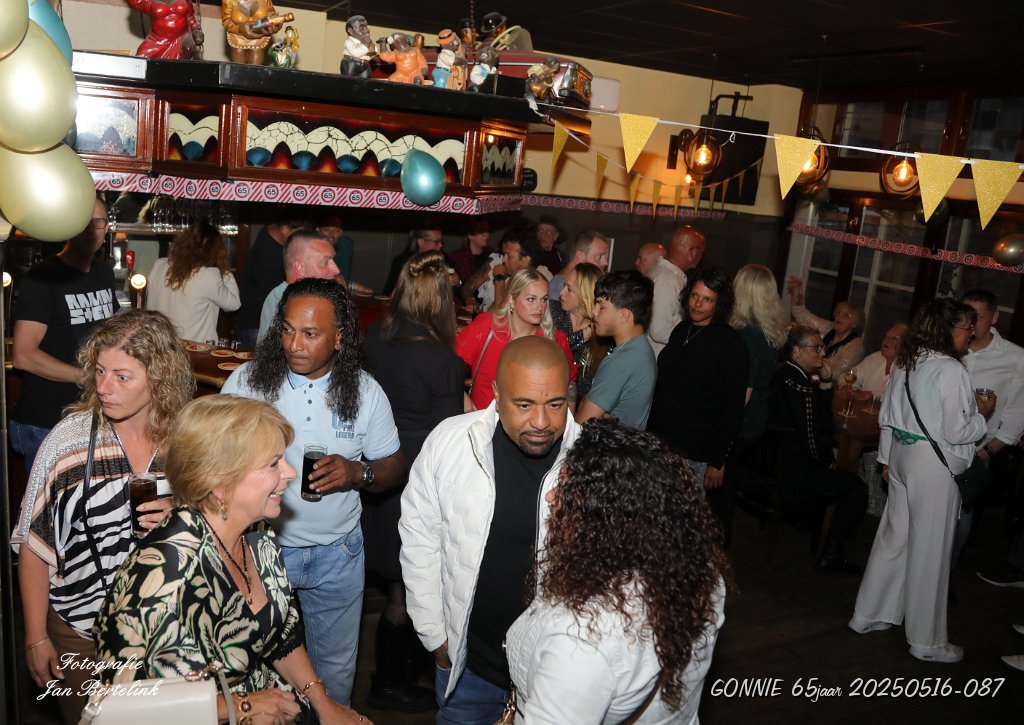 GONNIE 65jaar 20250516-087.JPG