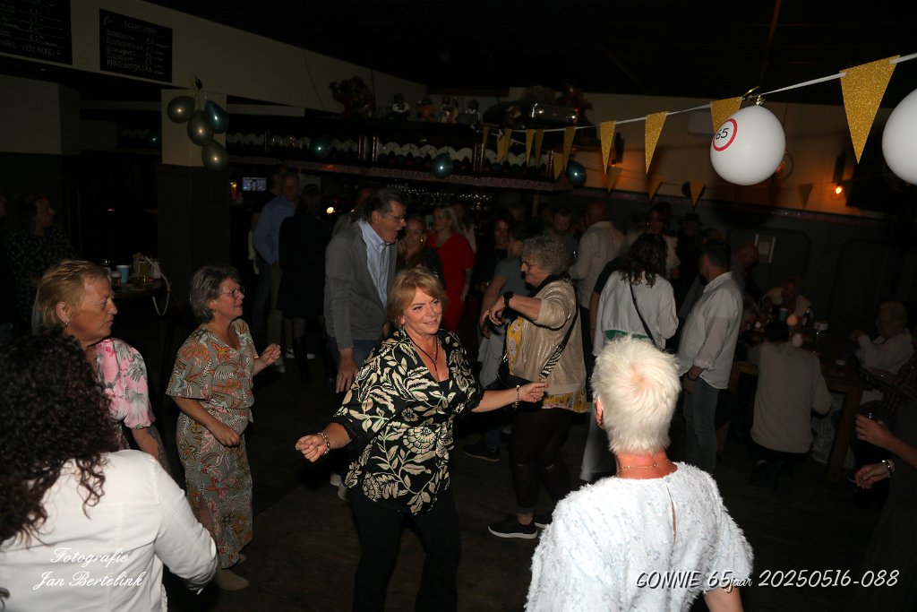 GONNIE 65jaar 20250516-088.JPG