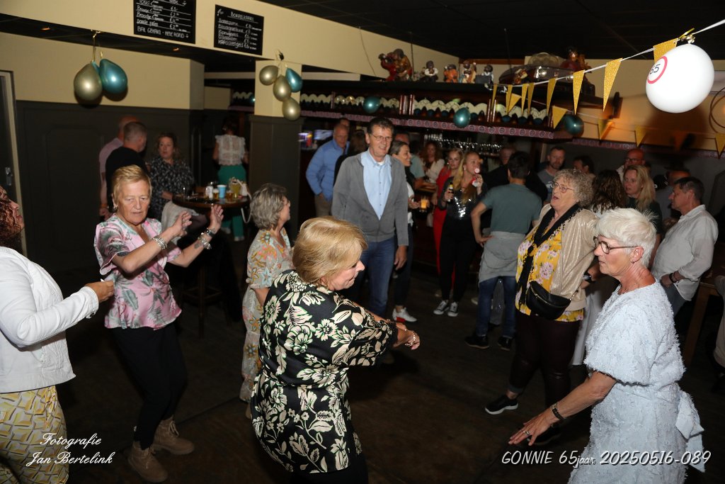 GONNIE 65jaar 20250516-089.JPG