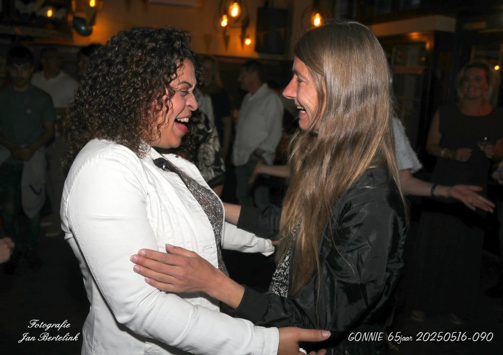 GONNIE 65jaar 20250516-090.JPG