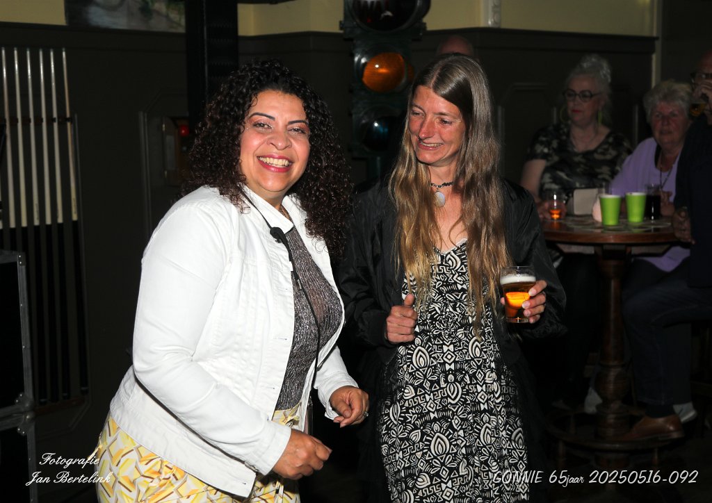 GONNIE 65jaar 20250516-092.JPG