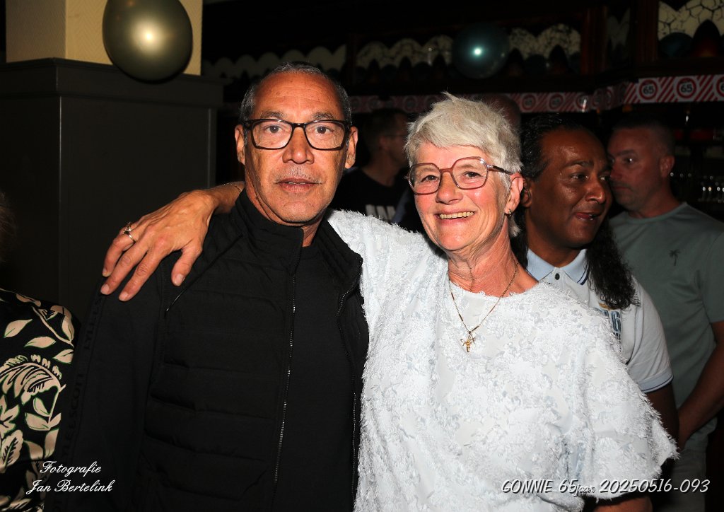 GONNIE 65jaar 20250516-093.JPG
