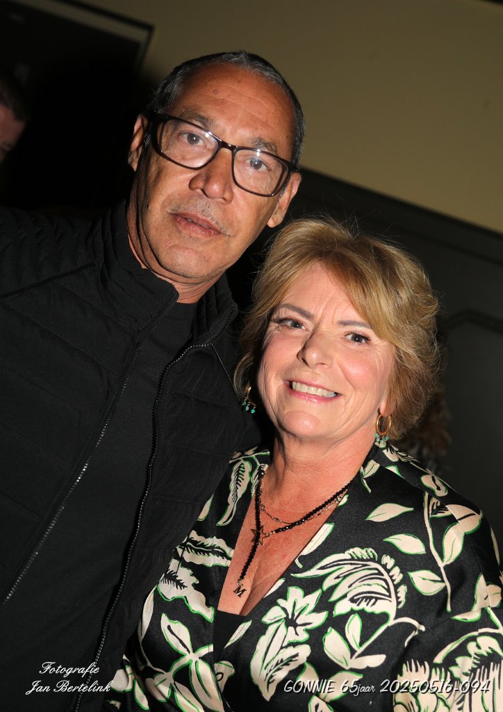 GONNIE 65jaar 20250516-094.JPG