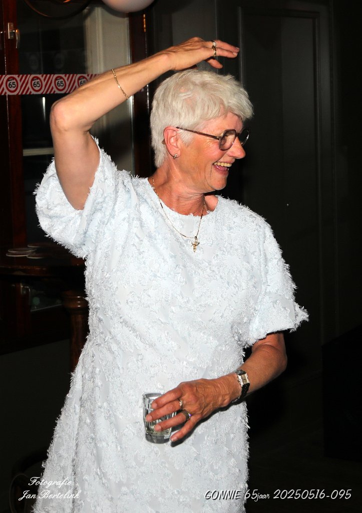 GONNIE 65jaar 20250516-095.JPG