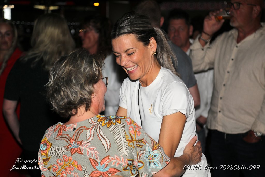 GONNIE 65jaar 20250516-099.JPG