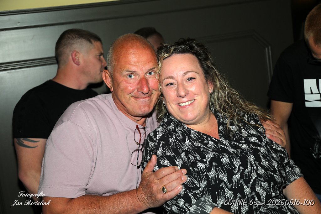 GONNIE 65jaar 20250516-100.JPG