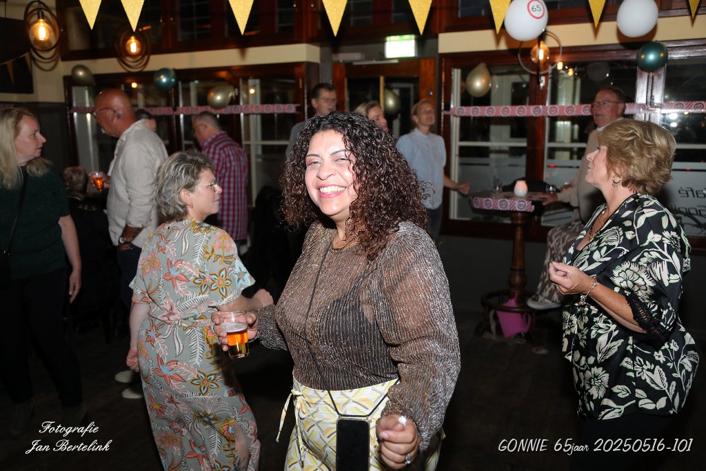 GONNIE 65jaar 20250516-101.JPG