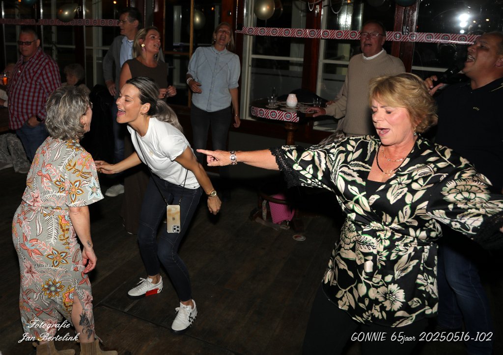 GONNIE 65jaar 20250516-102.JPG