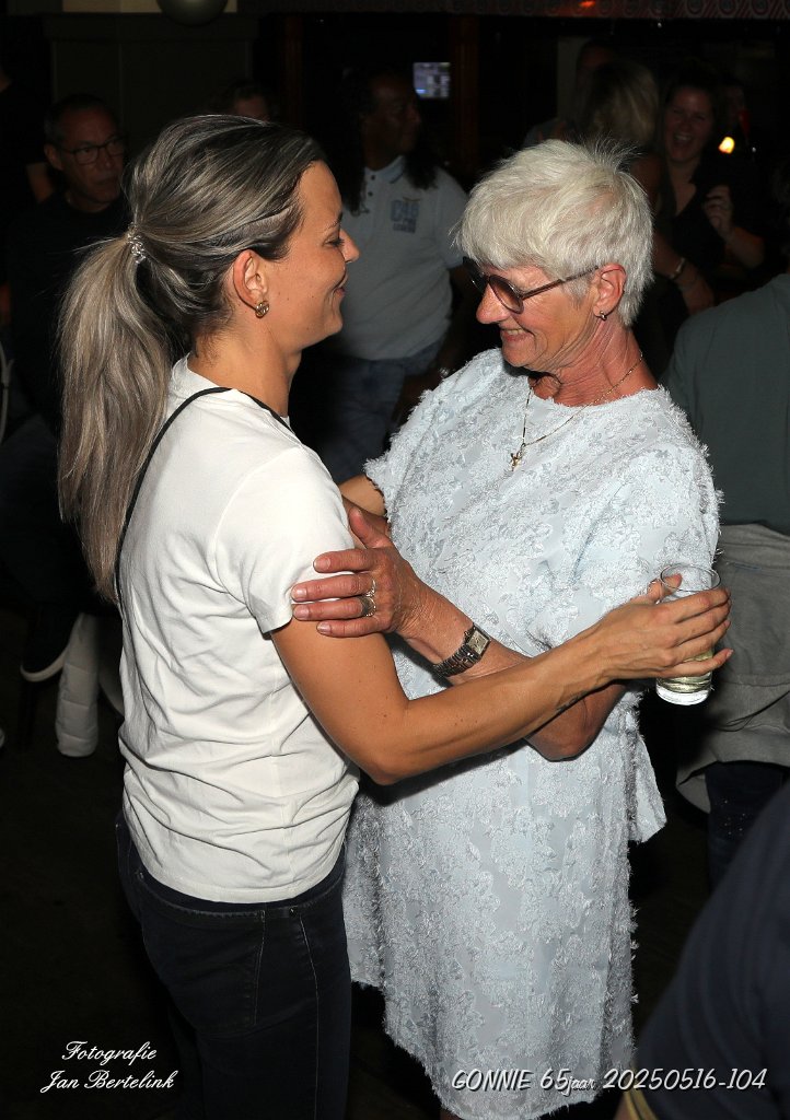 GONNIE 65jaar 20250516-104.JPG