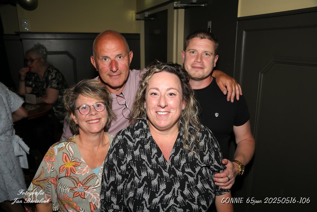 GONNIE 65jaar 20250516-106.JPG