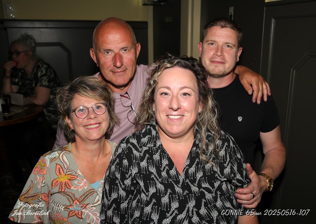 GONNIE 65jaar 20250516-107.JPG