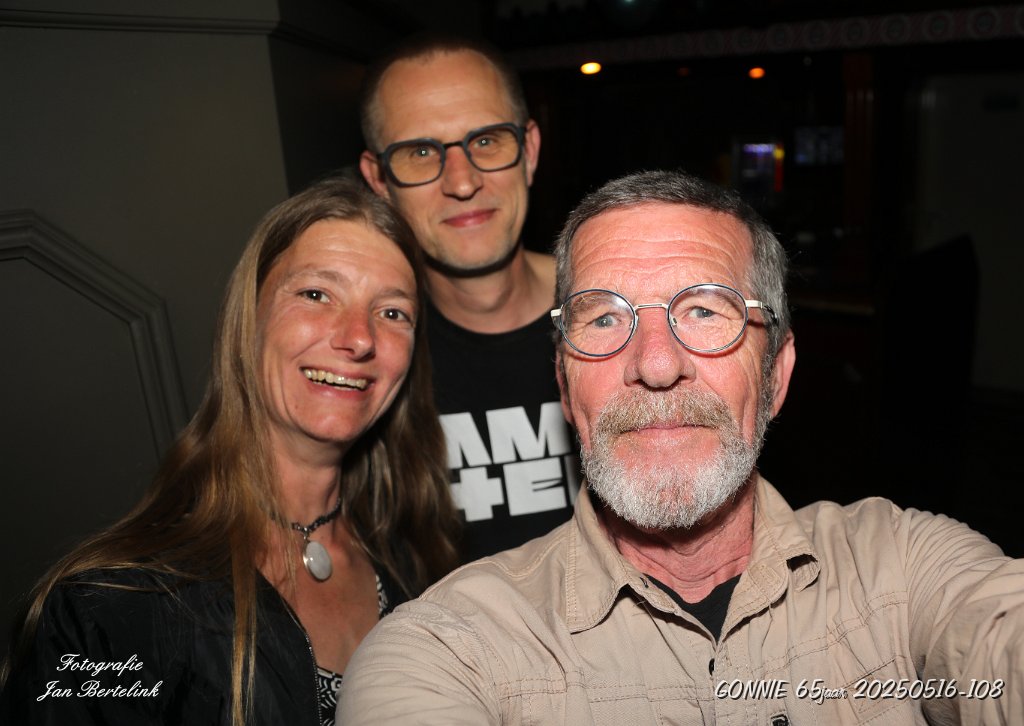 GONNIE 65jaar 20250516-108.JPG