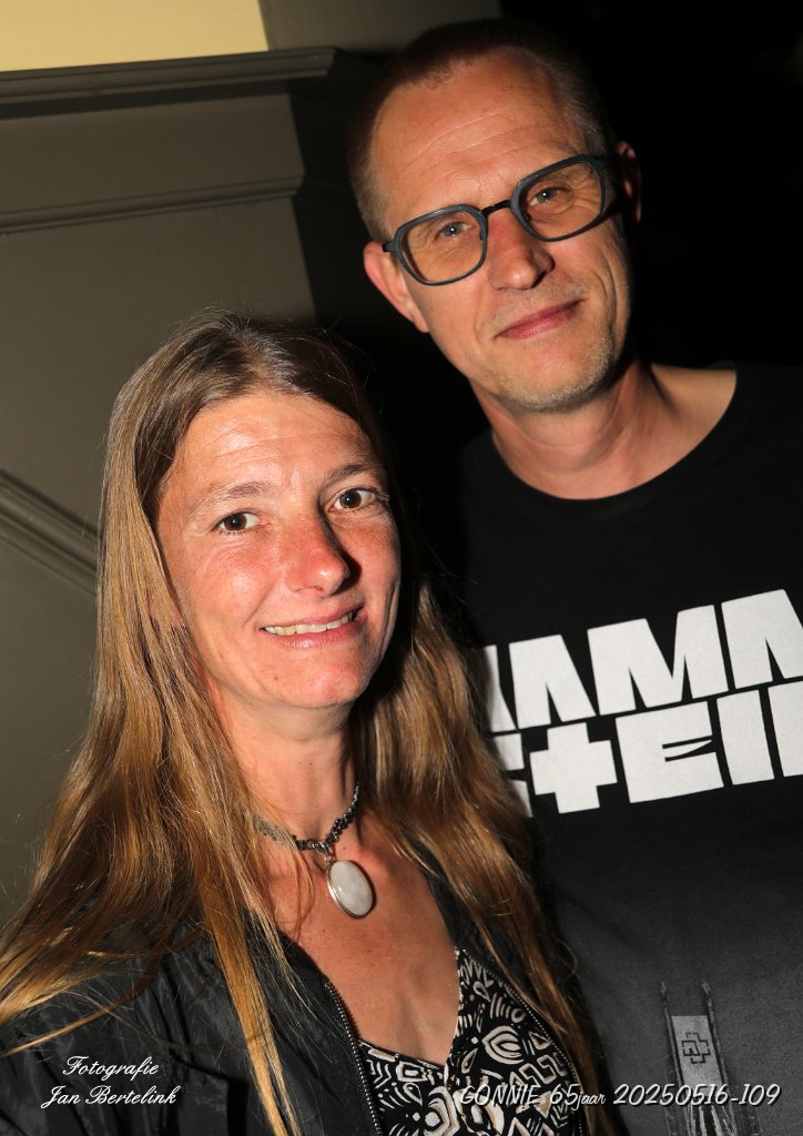 GONNIE 65jaar 20250516-109.JPG