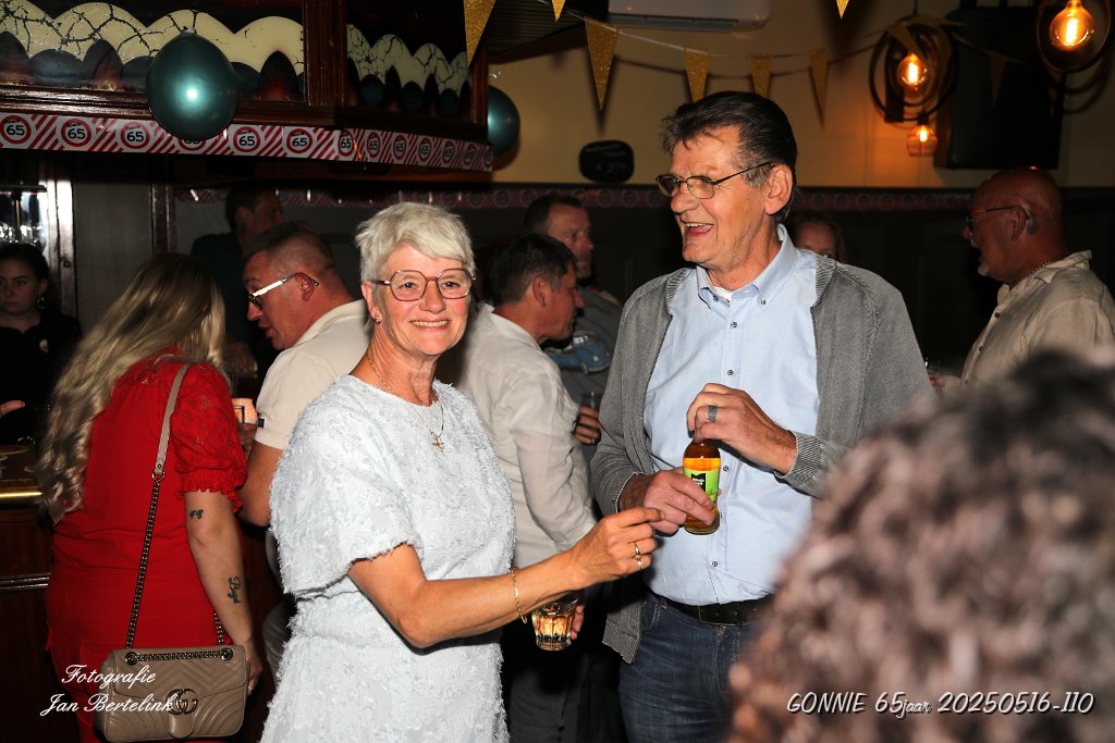 GONNIE 65jaar 20250516-110.JPG