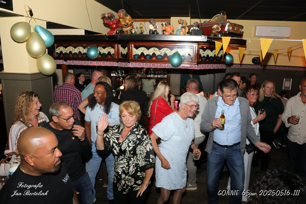 GONNIE 65jaar 20250516-111.JPG