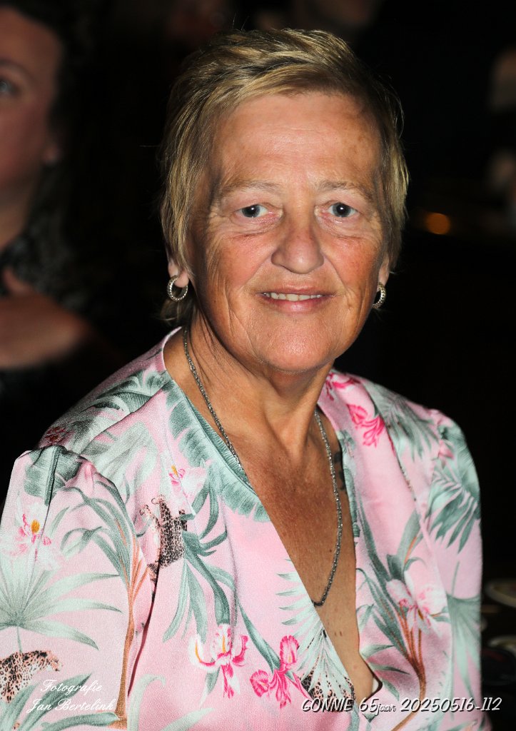 GONNIE 65jaar 20250516-112.JPG