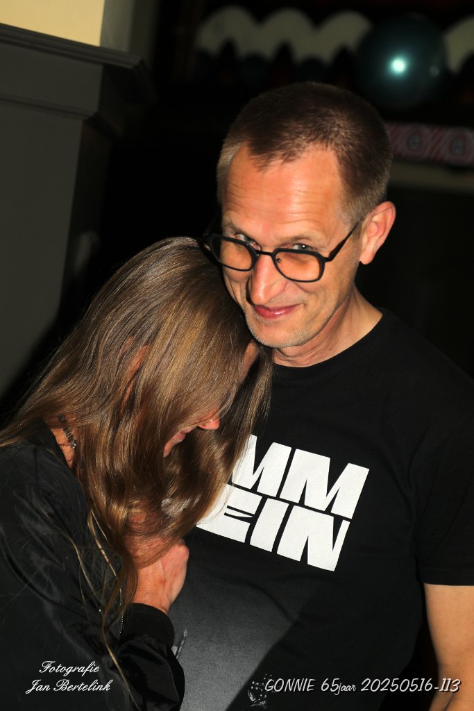 GONNIE 65jaar 20250516-113.JPG