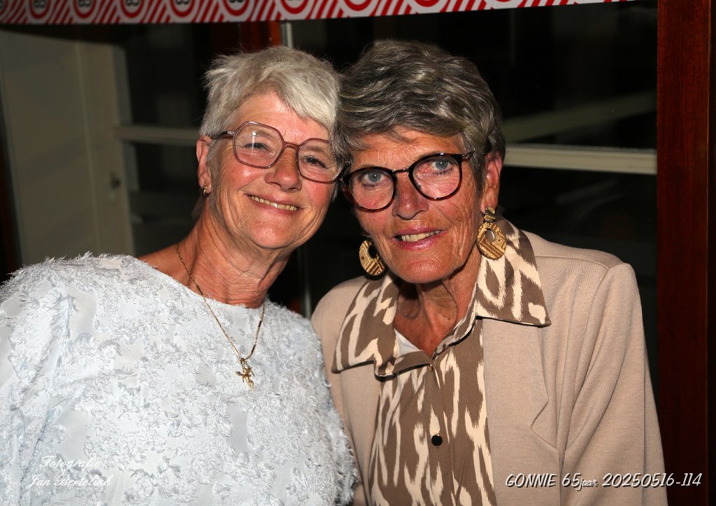 GONNIE 65jaar 20250516-114.JPG