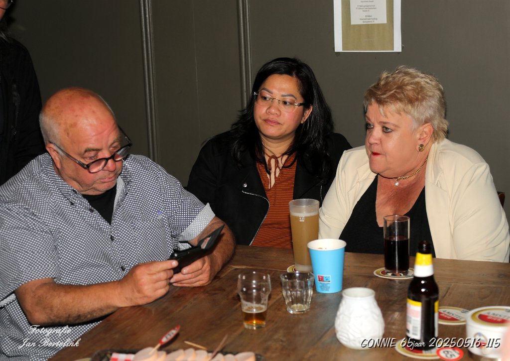 GONNIE 65jaar 20250516-115.JPG