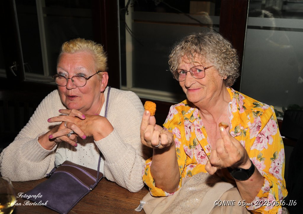 GONNIE 65jaar 20250516-116.JPG
