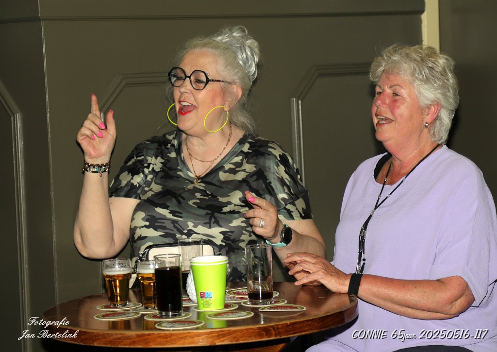 GONNIE 65jaar 20250516-117.JPG