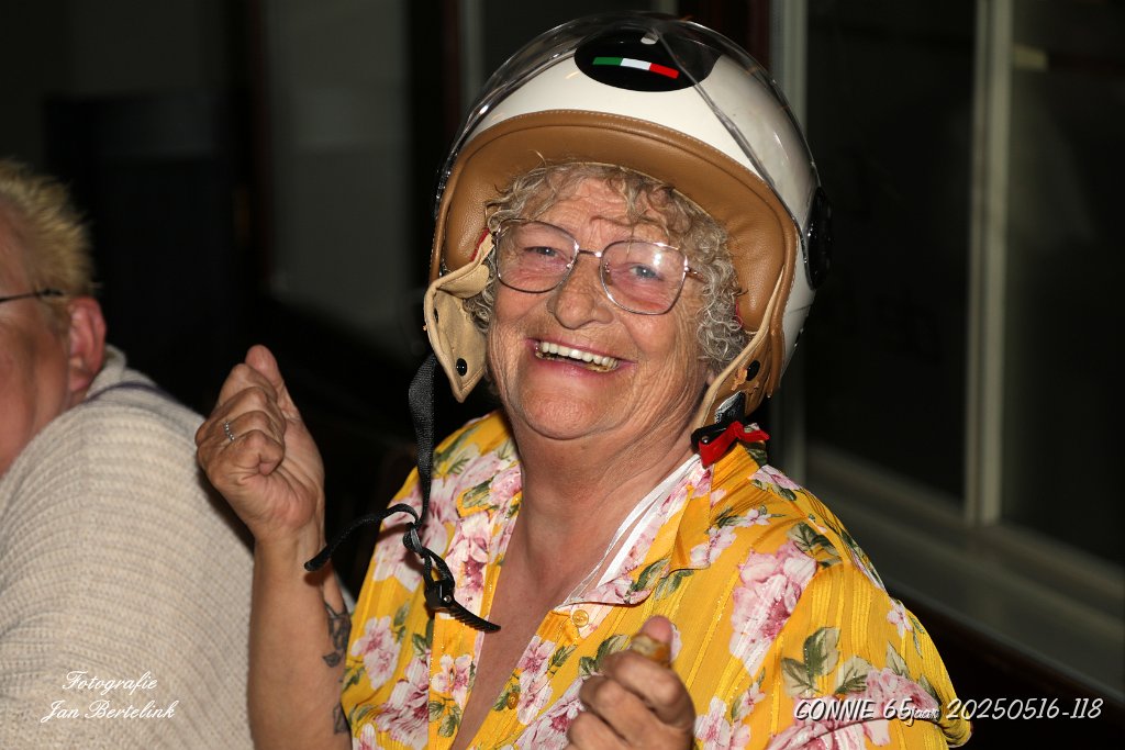 GONNIE 65jaar 20250516-118.JPG