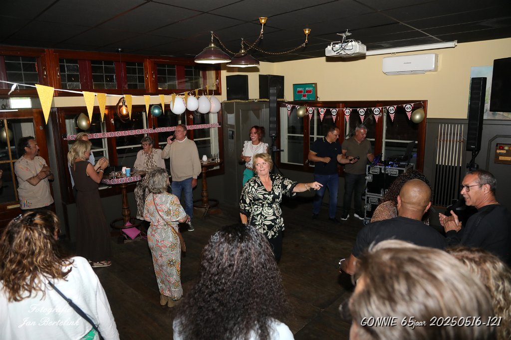 GONNIE 65jaar 20250516-121.JPG