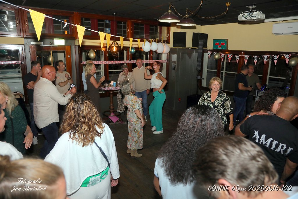 GONNIE 65jaar 20250516-122.JPG