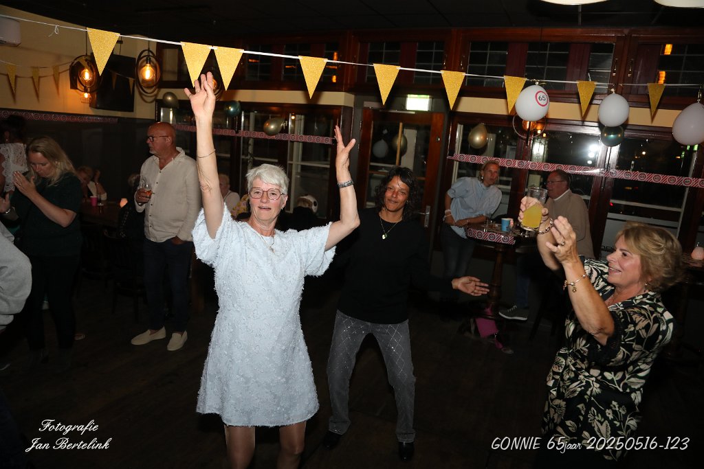 GONNIE 65jaar 20250516-123.JPG