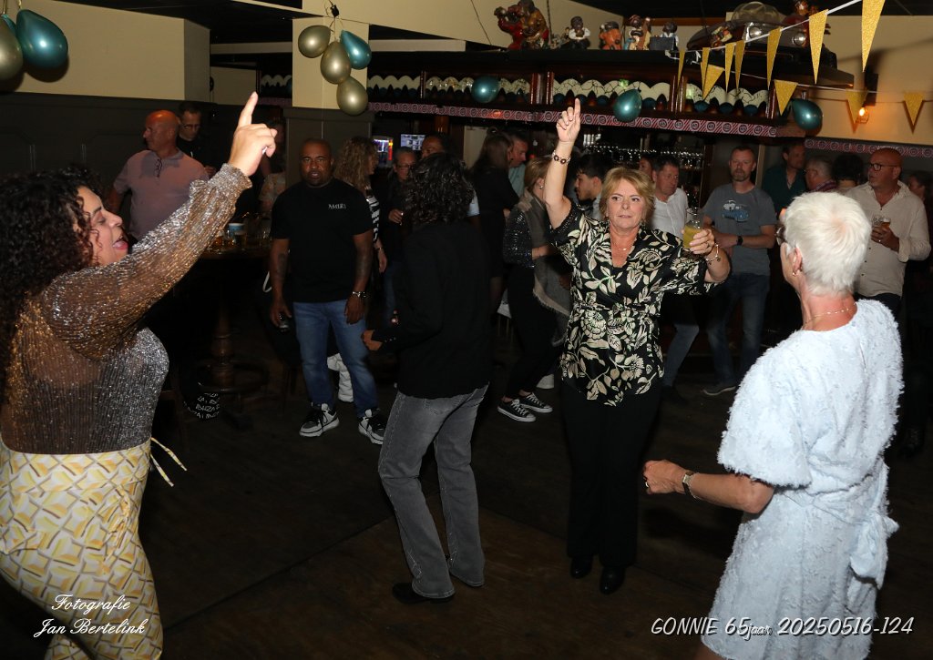 GONNIE 65jaar 20250516-124.JPG