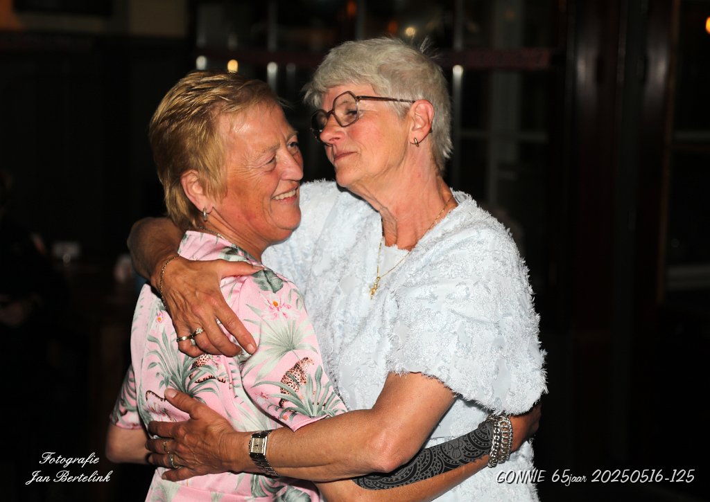 GONNIE 65jaar 20250516-125.JPG