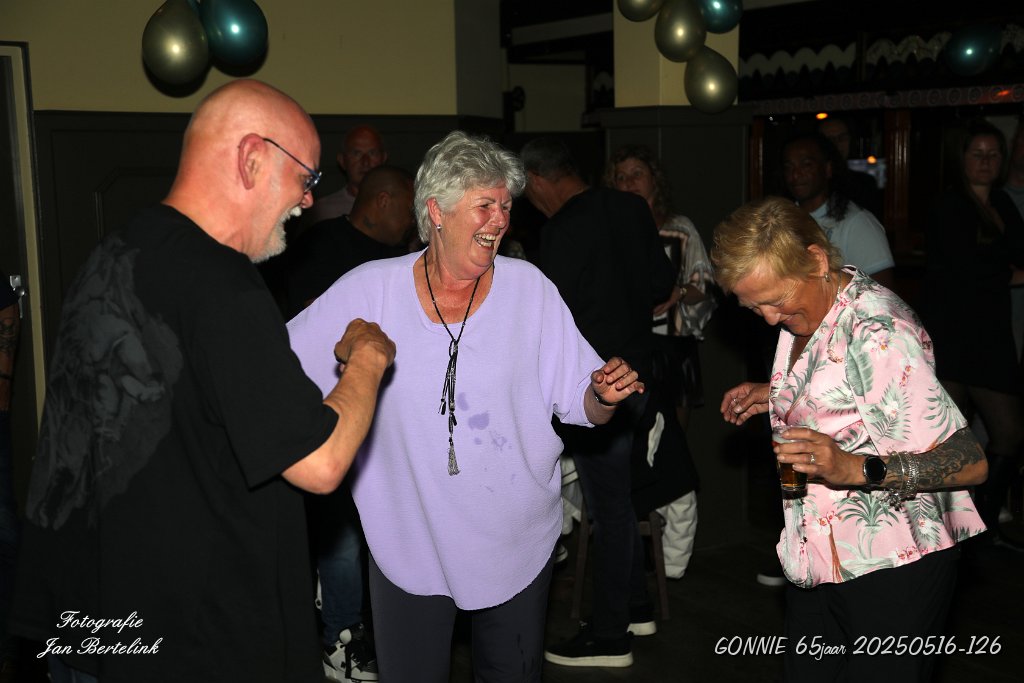 GONNIE 65jaar 20250516-126.JPG