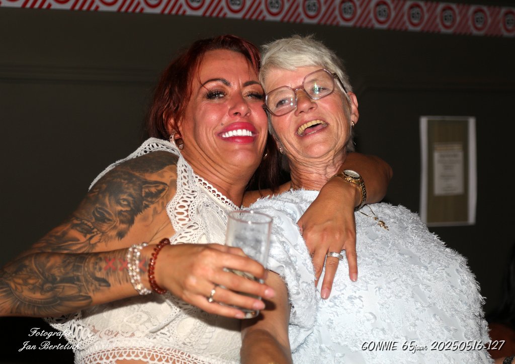 GONNIE 65jaar 20250516-127.JPG