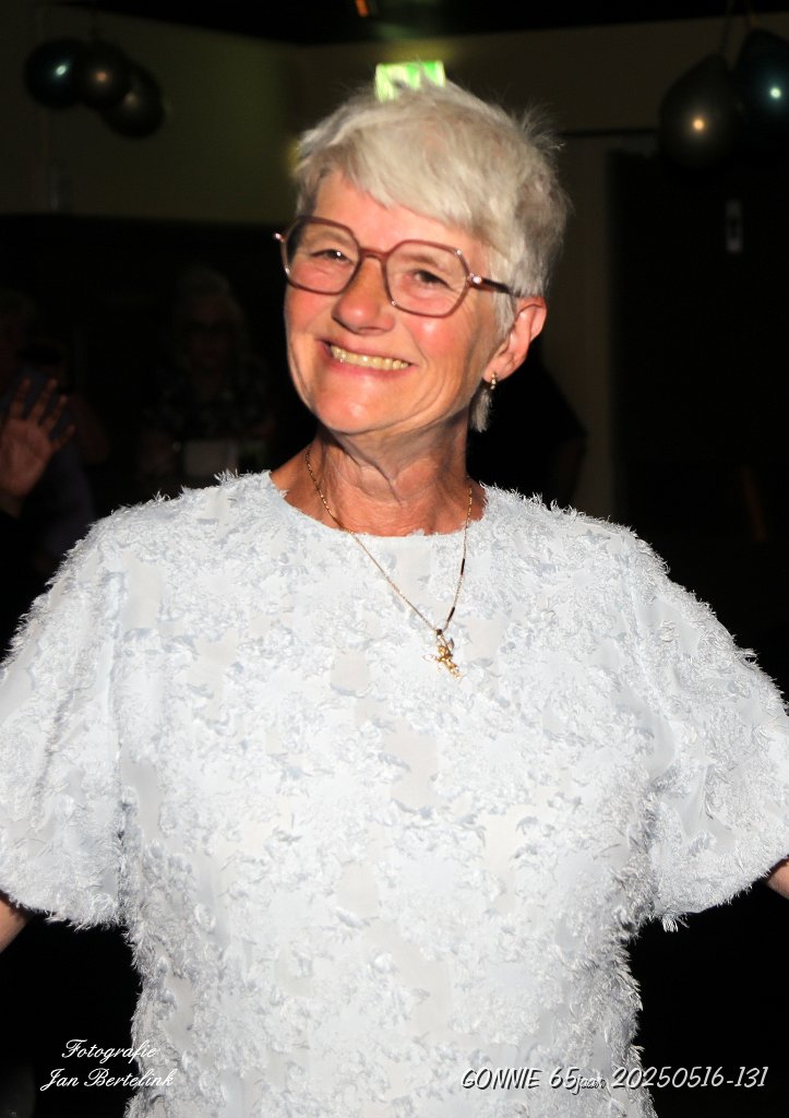 GONNIE 65jaar 20250516-131.JPG