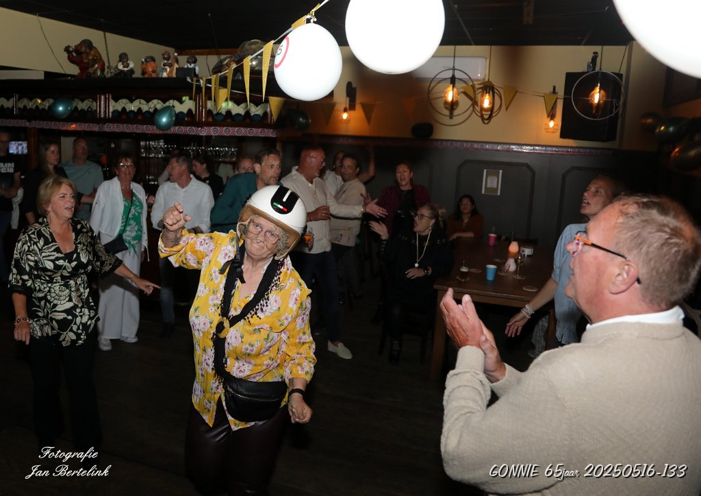 GONNIE 65jaar 20250516-133.JPG