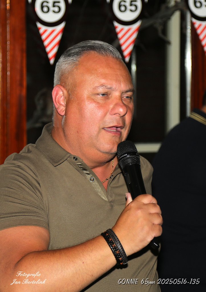 GONNIE 65jaar 20250516-135.JPG