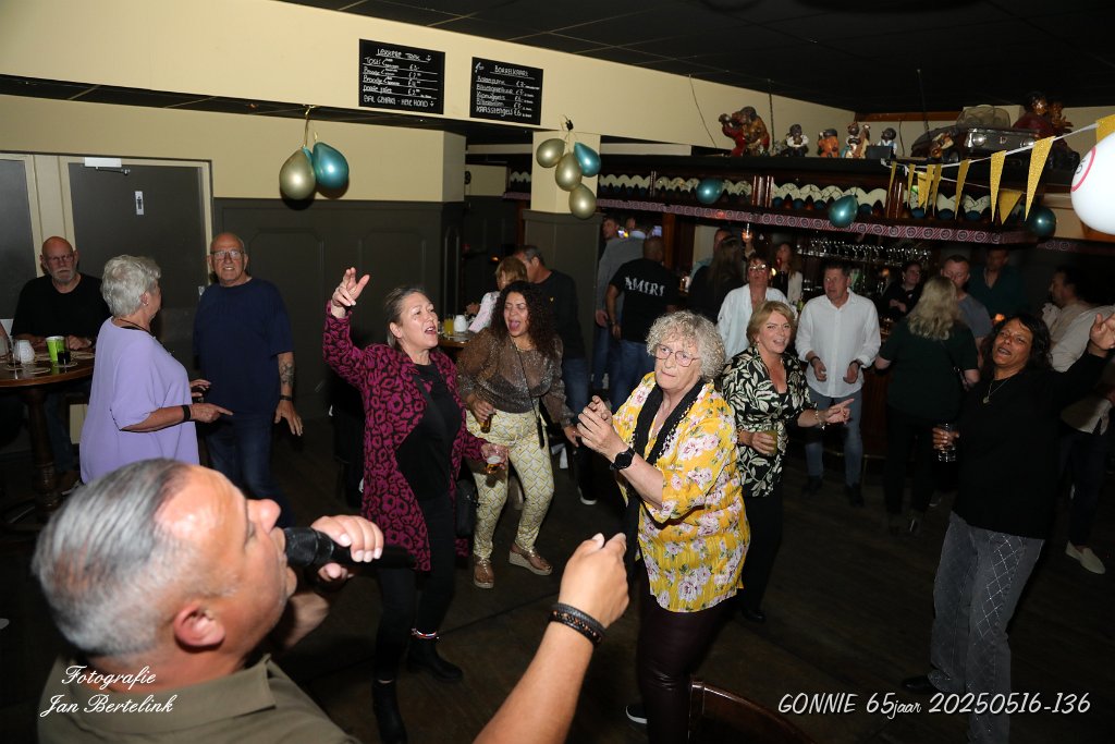 GONNIE 65jaar 20250516-136.JPG