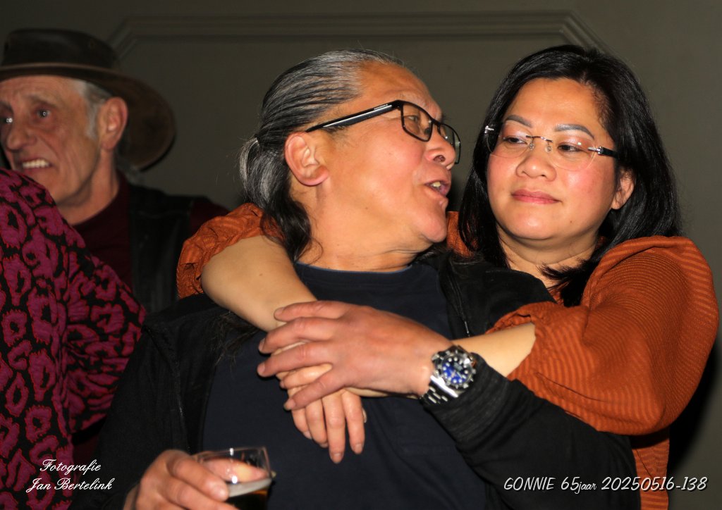 GONNIE 65jaar 20250516-138.JPG