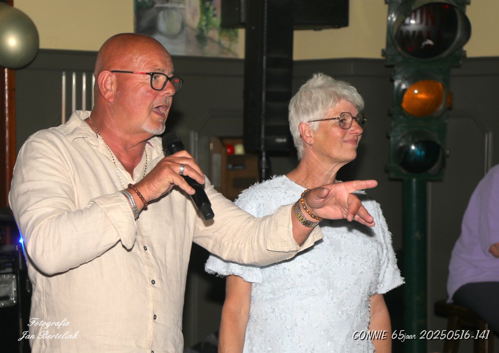 GONNIE 65jaar 20250516-141.JPG