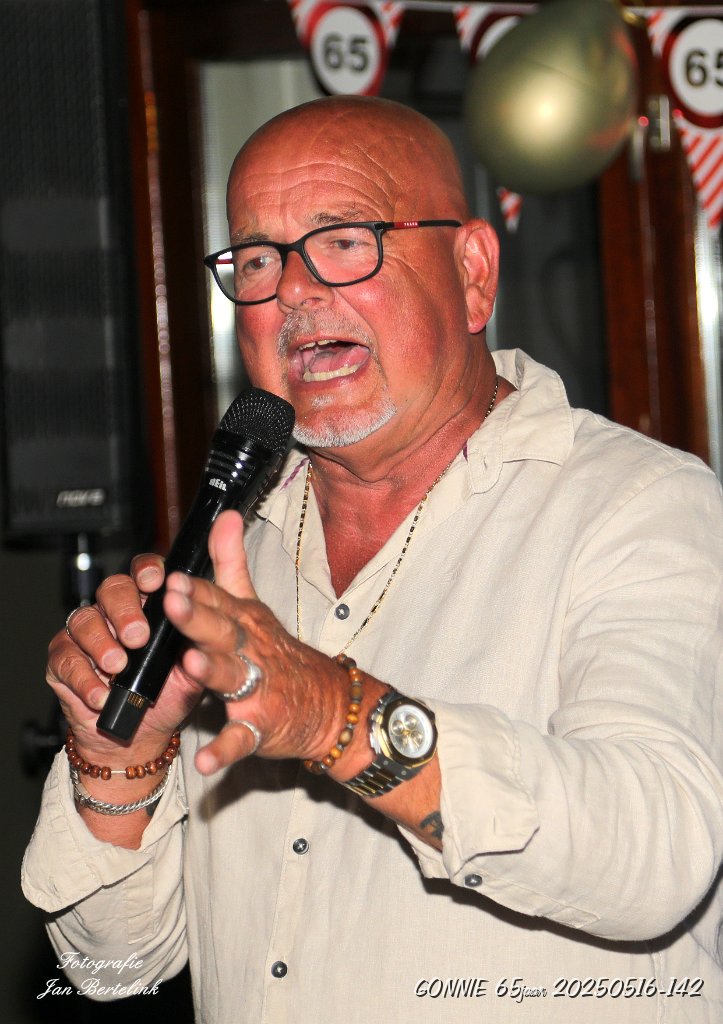 GONNIE 65jaar 20250516-142.JPG