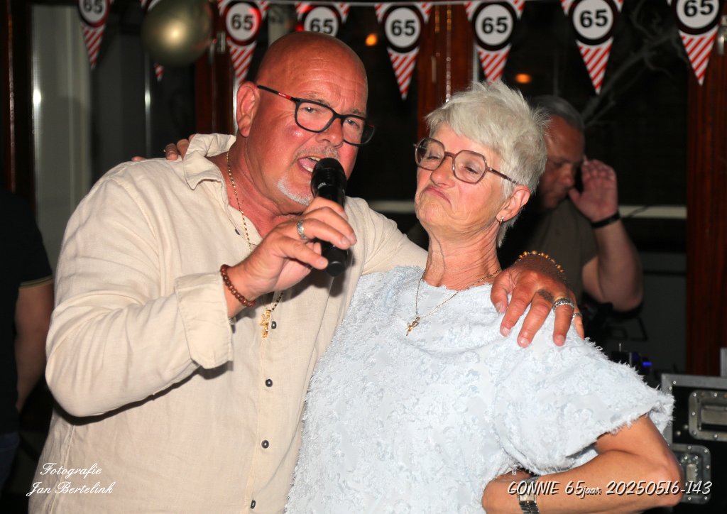 GONNIE 65jaar 20250516-143.JPG