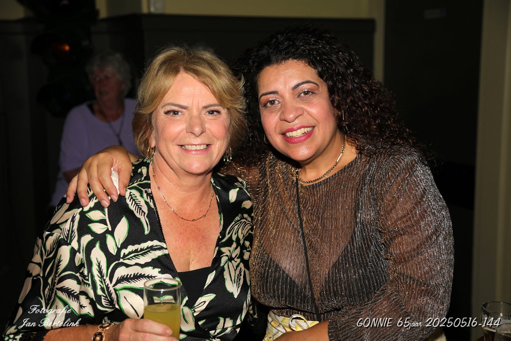 GONNIE 65jaar 20250516-144.JPG