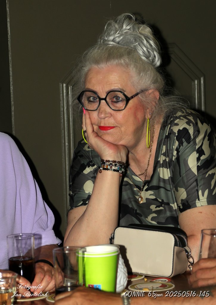 GONNIE 65jaar 20250516-145.JPG