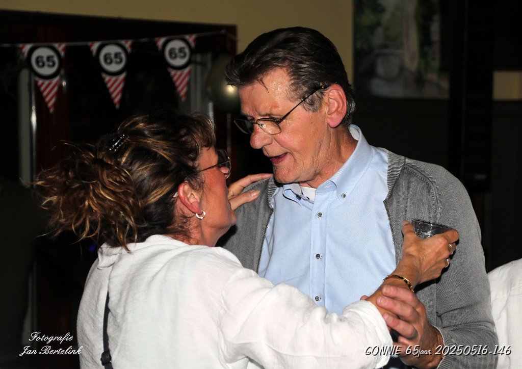 GONNIE 65jaar 20250516-146.JPG
