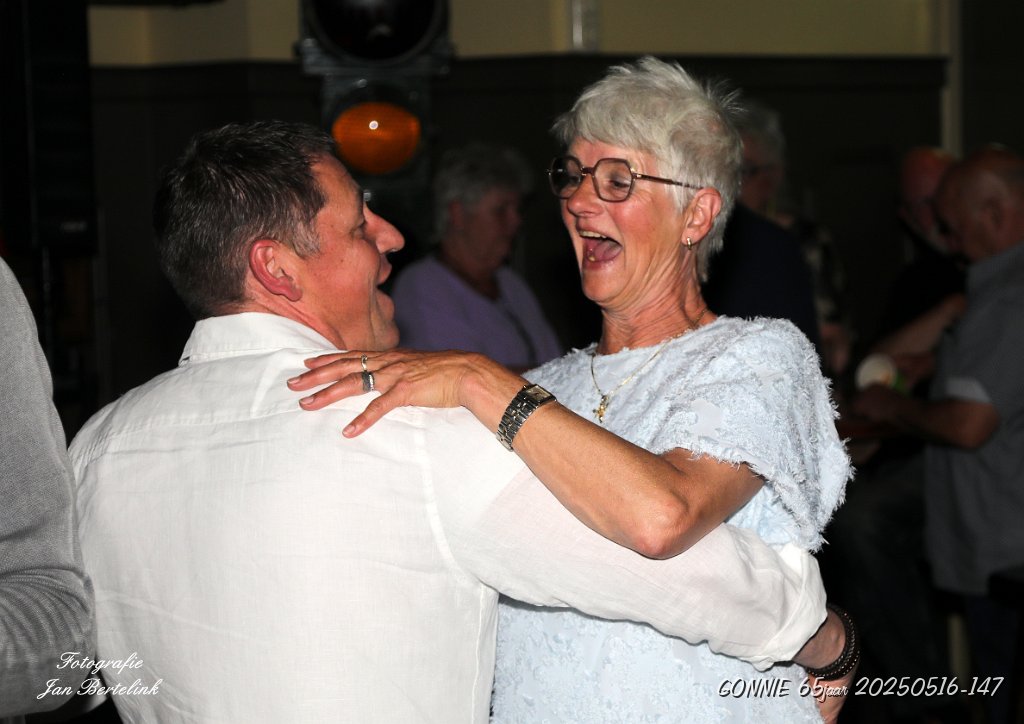 GONNIE 65jaar 20250516-147.JPG