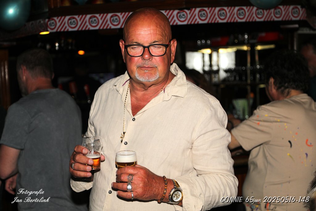 GONNIE 65jaar 20250516-148.JPG