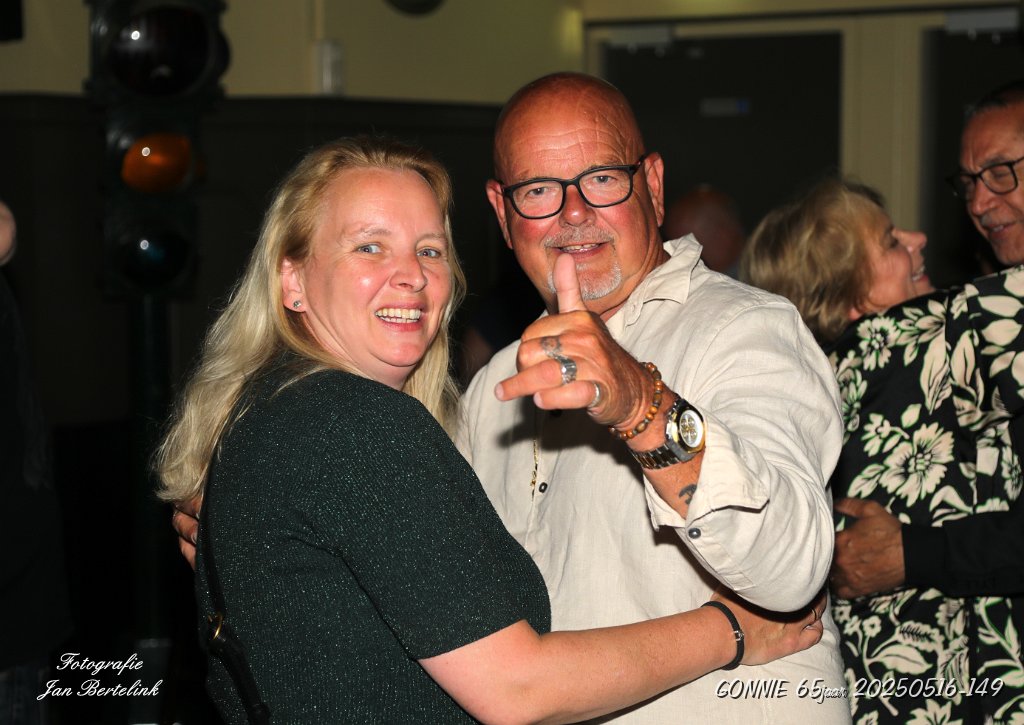 GONNIE 65jaar 20250516-149.JPG