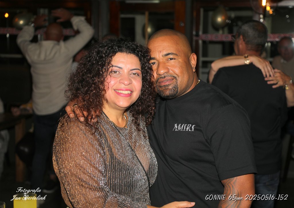 GONNIE 65jaar 20250516-152.JPG