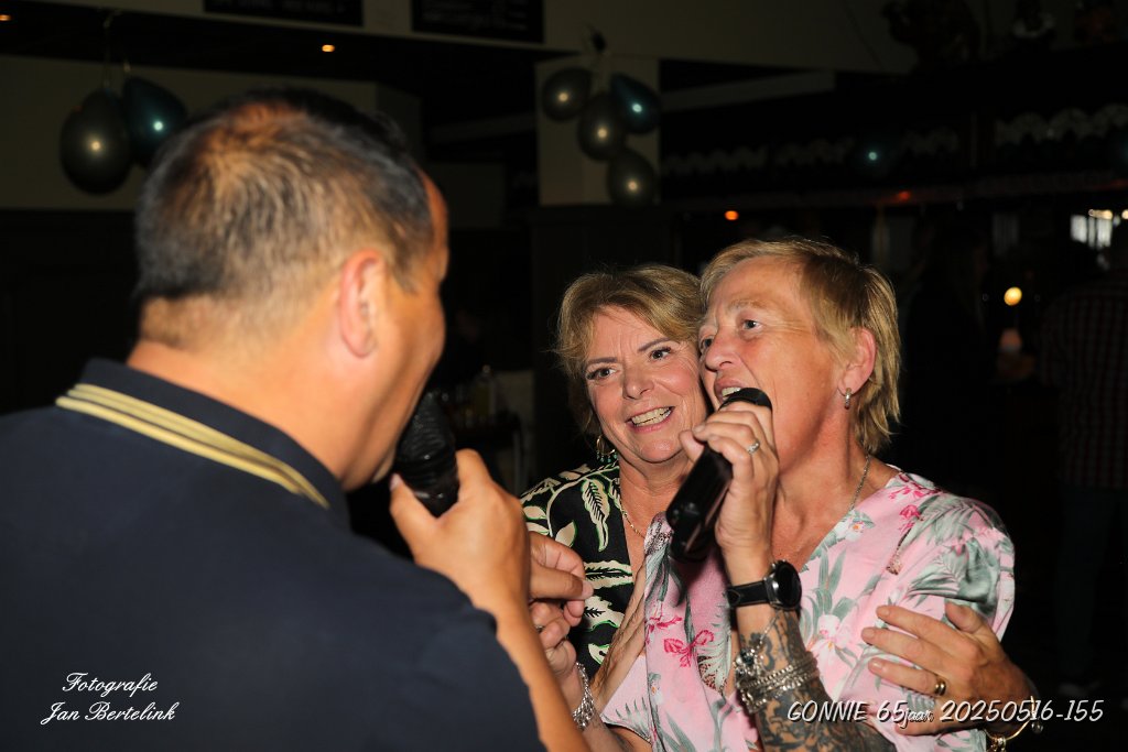 GONNIE 65jaar 20250516-155.JPG
