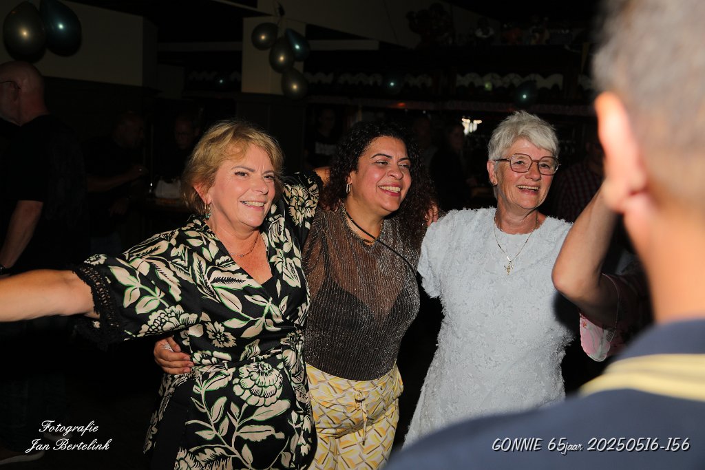 GONNIE 65jaar 20250516-156.JPG